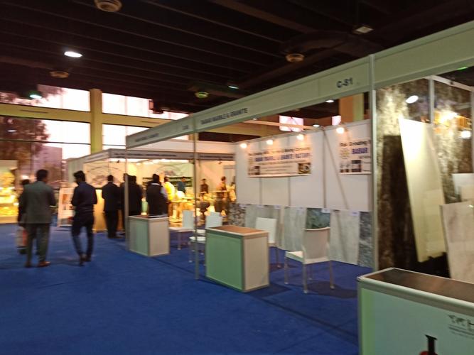 專業(yè)展覽服務(wù)，助力企業(yè)品牌閃耀——中盈展(北京)國際會(huì)展服務(wù)最新產(chǎn)品供應(yīng)