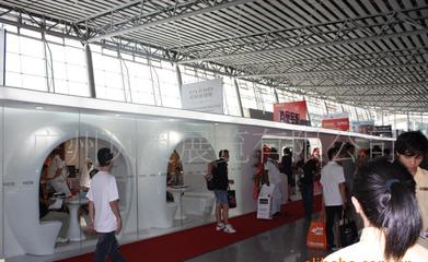 展覽公司 專業(yè)展臺(tái)設(shè)計(jì)搭建服務(wù)，助力企業(yè)品牌展示