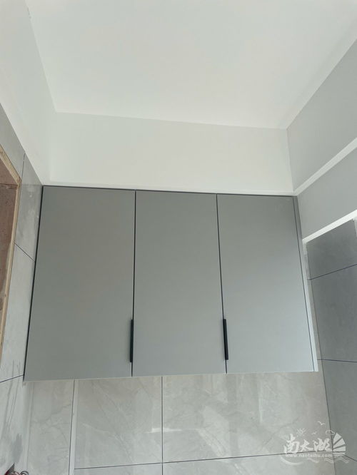 專業(yè)室內(nèi)外裝修施工設(shè)計(jì)服務(wù)，打造理想空間