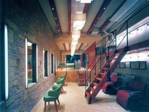 房山裝修 室內(nèi)外裝飾設(shè)計(jì)工程的全面指南