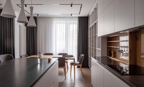 工程商如何選擇大板木紋磚 替代傳統(tǒng)硬裝產(chǎn)品的新趨勢(shì)