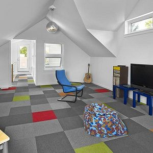 武漢格聯建筑裝飾 專業室內外裝飾裝修工程服務商