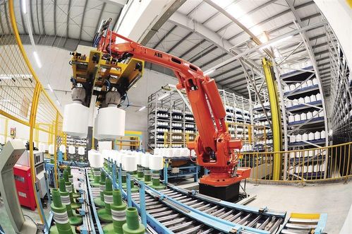 江蘇小鎮(zhèn)的雙雄 兩家世界500強(qiáng)企業(yè)，信息技術(shù)咨詢服務(wù)驅(qū)動(dòng)超8000億營收奇跡