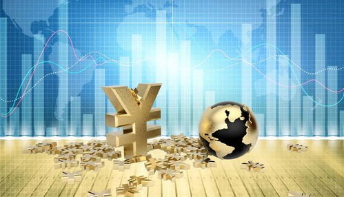 速看！深圳兩區發布“助企十條”政策 減租、發放社保補貼、提供社會經濟咨詢服務